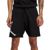 Air Jordan Essentials French Terry Shorts ''Black''