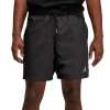 Air Jordan Essentials Poolside Shorts ''Black''