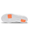 Nike Air Force Pixel WMNS ''Atomic Orange''