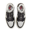 Air Jordan 1 Elevate High Women's Shoes ''White/Black''