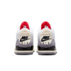 Air Jordan 3 Retro ''White Cement Reimagined''