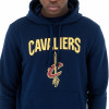 Cleveland Caveliers Pullover Hoodie