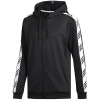 adidas Pro Madness Hoodie ''Black''