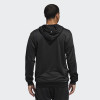 adidas Pro Madness Hoodie ''Black''