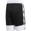 adidas Pro Madness Shorts ''Black''