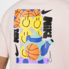 Nike A.I.R. T-Shirt ''Atmosphere''