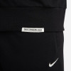 Nike Dri-FIT Standard Issue Full-Zip Hoodie ''Black''