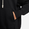 Nike Dri-FIT Standard Issue Hoodie ''Black''