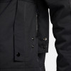 Nike Lebron Premium Utility Jacket ''Black''