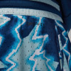 Air Jordan Dri-FIT Sport BC Diamond Shorts ''Glacier Blue''