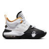 Air Jordan Stay Loyal 2 Kids Shoes ''White'' (GS)