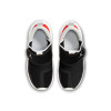 Air Jordan 23/7 Kids Shoes ''Bloodline'' (PS)