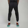 Air Jordan Zion Williamson Pants ''Black''