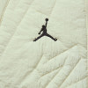 Air Jordan Zion Jacket ''Fossil''