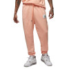 Air Jordan Essential Statement Pants ''Sunset Haze''