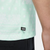 Nike Dri-FIT KD Logo T-Shirt ''White''