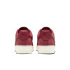 Nike Air Force 1 Low Women's Shoes ''Light Maroon''