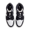 Air Jordan 1 Mid SE Women's Shoes ''Canvas''