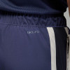 Air Jordan Dri-FIT Quai 54 Shorts ''Neutral Indigo''