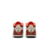 Air Jordan 3 Kids Shoes ''Mars Stone'' (TD)