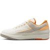 Air Jordan 2 Retro Low Craft ''Melon Tint''