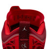 Air Jordan 37 Low Women's Shoes ''Lift Up''