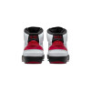 Air Jordan 2 Kids Shoes ''Chicago'' (GS)