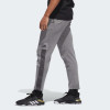 adidas Cross-Up 365 Pants ''Grey Three''
