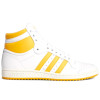 adidas Top Ten Hi ''Cloud White/Supplier Colour''