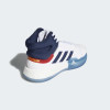 adidas Marquee Boost Mid ''Top Ten''