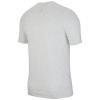 Air Jordan Sportswear Jumpman DNA Graphic T-shirt "White"