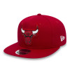 New Era ''Chicago Bulls'' 9Fifty Snapback