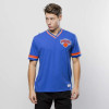 Mitchel and Ness New York T-Shirt ''Vintage Tee''
