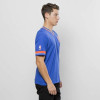 Mitchel and Ness New York T-Shirt ''Vintage Tee''