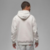 Air Jordan Flight MVP Jumpman Graphic Hoodie ''Phantom''