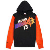 M&N NBA Phoenix Suns '96 Fashion Hoodie ''Steve Nash''