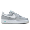 Nike Air Force 1 '07 Low ''Mag Back To The Future''