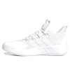 adidas Pro Boost Low ''Cloud White''