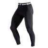 Blindsave Compression Pants ''Black''