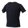 Cedevita Soft Style ''Black'' T-shirt