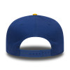 Golden State Warriors 9FIFTY Snapback