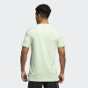 adidas Harden Area 13 T-Shirt ''Glow Green''