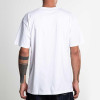 K1X NOH Sizzlers T-Shirt ''White''