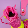 Nike Kyrie 5 x SpongeBob SquarePants ''Patrick''