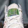 Nike Lebron XVII ''Command Force''