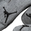 Air Jordan AOP Hat and Bottie Combo ''Carbon Heather''