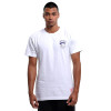 M&N NBA New York Knicks Merch Take Out T-Shirt ''White''
