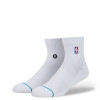 Stance NBA Logo Low Socks