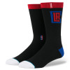 Stance ''Clippers''