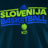 Adidas ''Slovenija'' T-Shirt